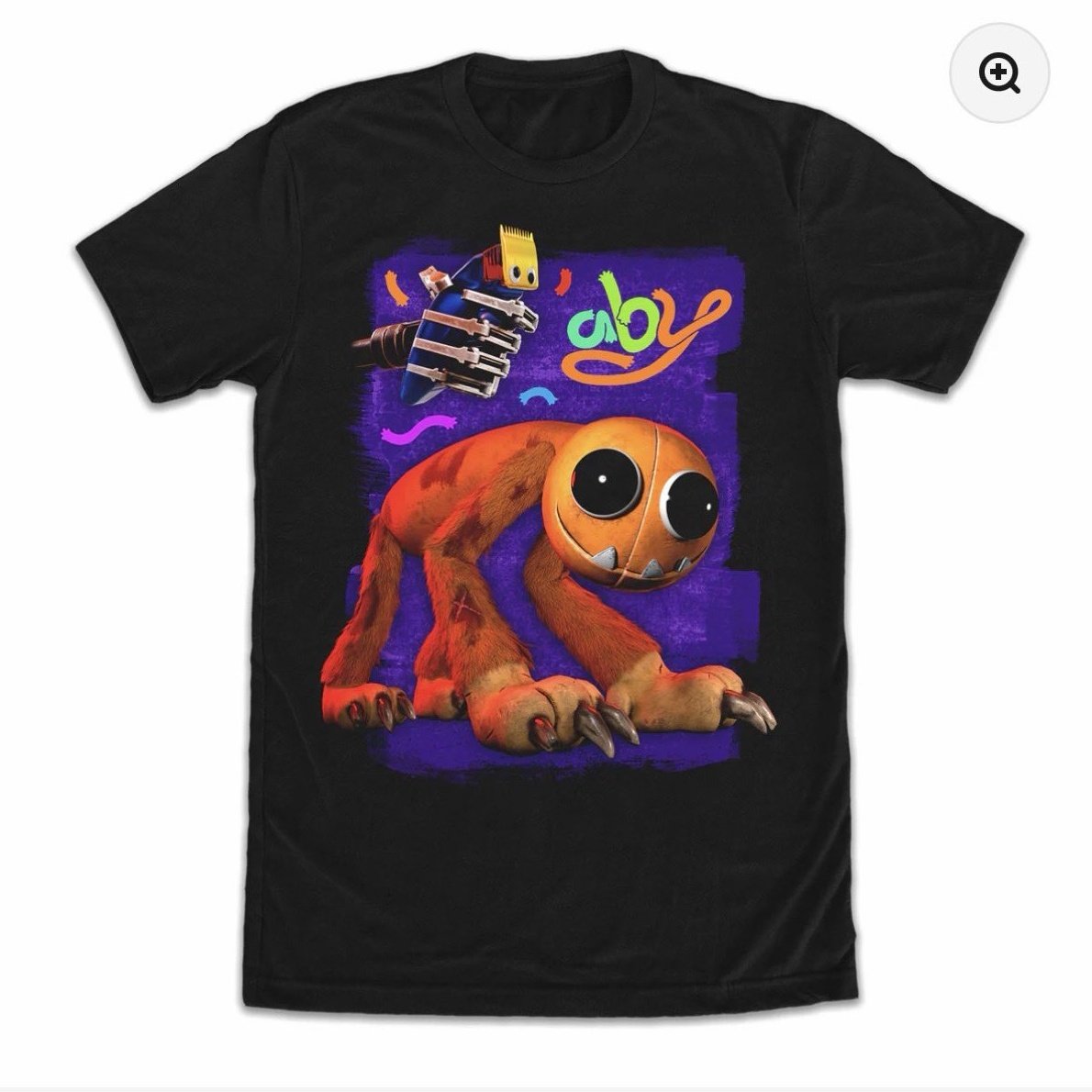 Mascot Massacre tweet media