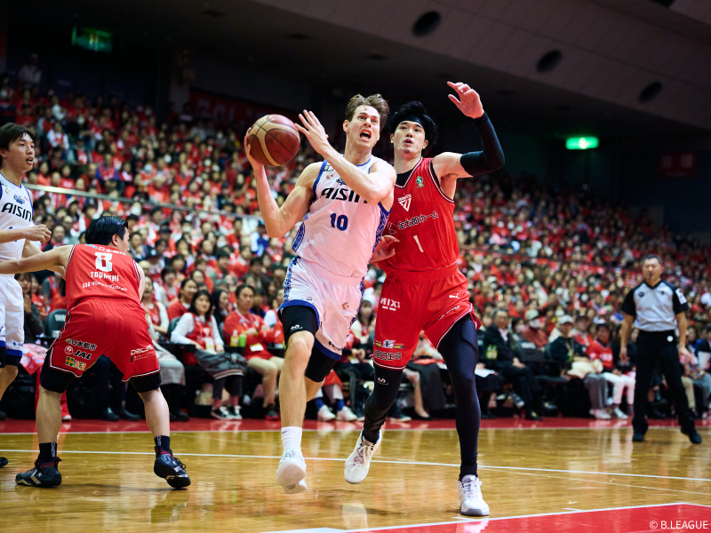 バスケットボールキング tweet media