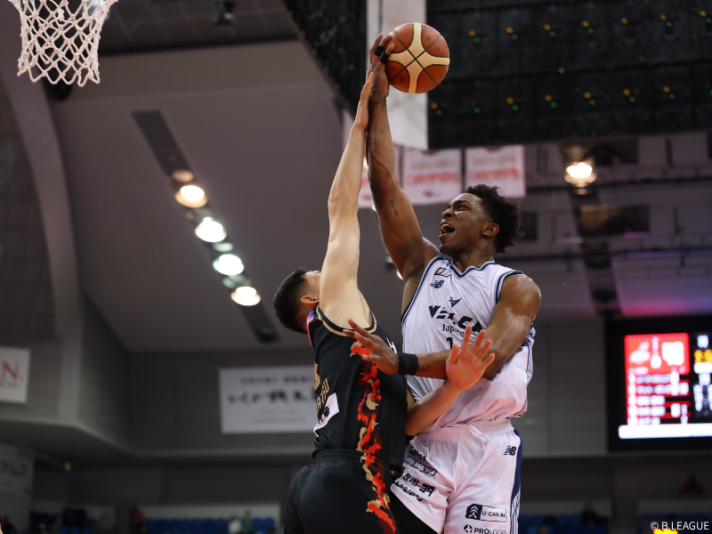 バスケットボールキング tweet media