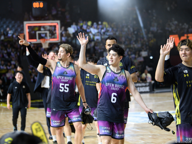 バスケットボールキング tweet media