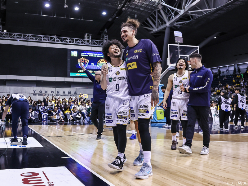 バスケットボールキング tweet media