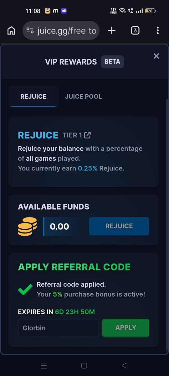 Siddharth tweet media