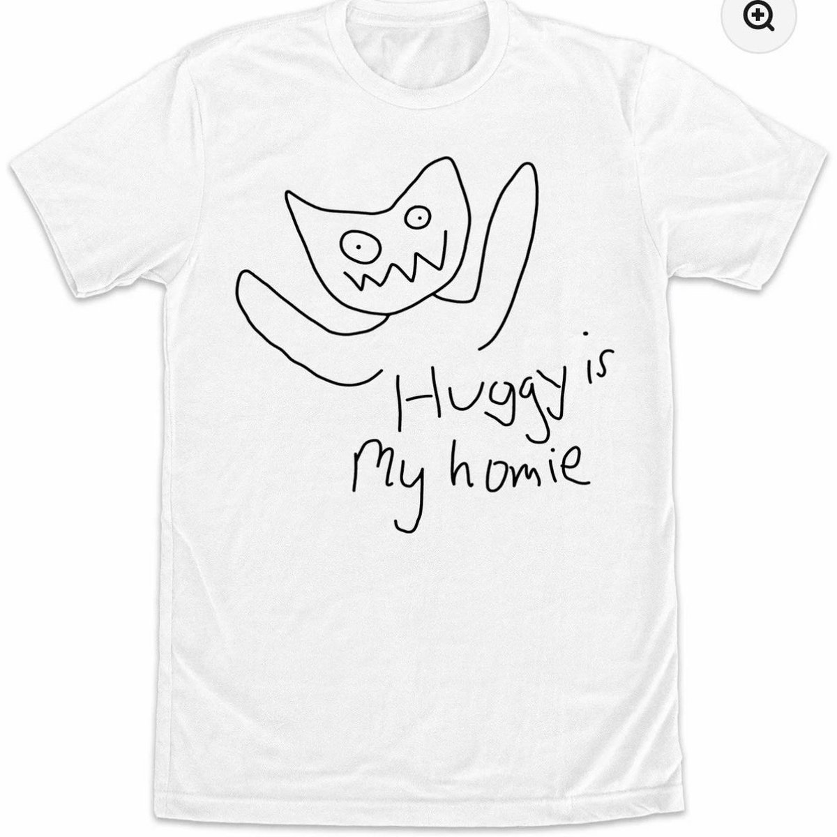 Mascot Massacre tweet media