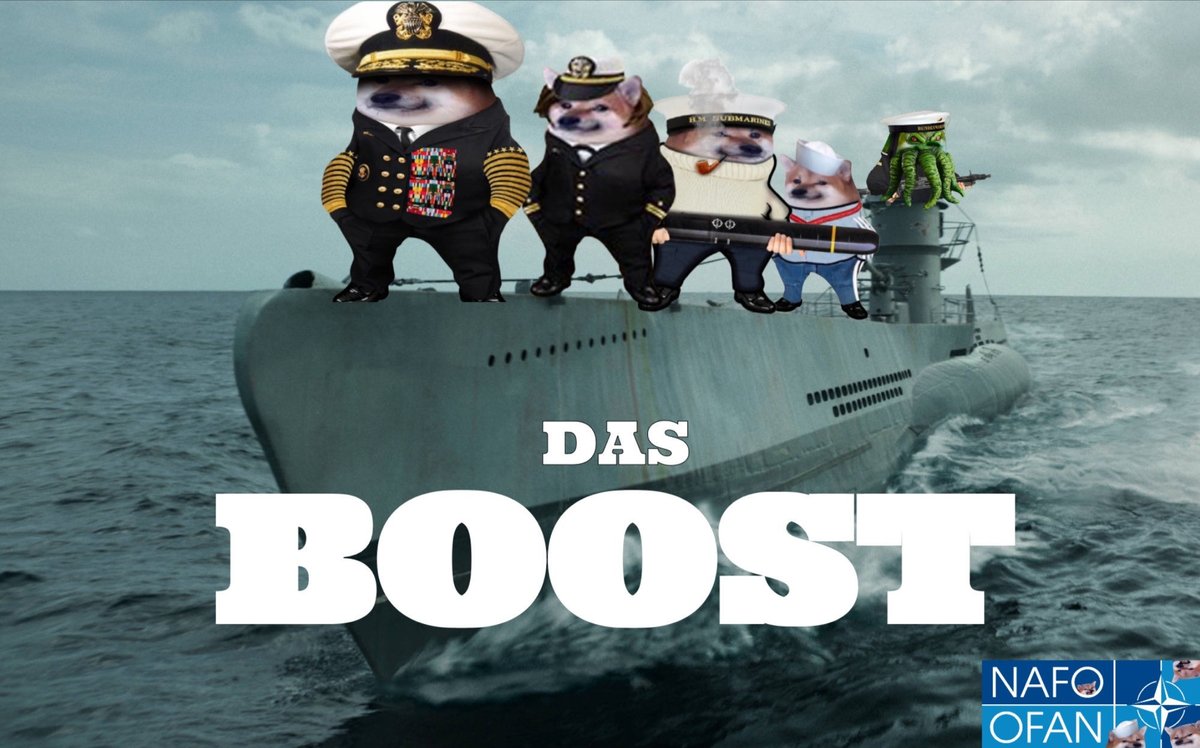 febrik 🇨🇿 🇺🇦 🐫🦘🦈 tweet media