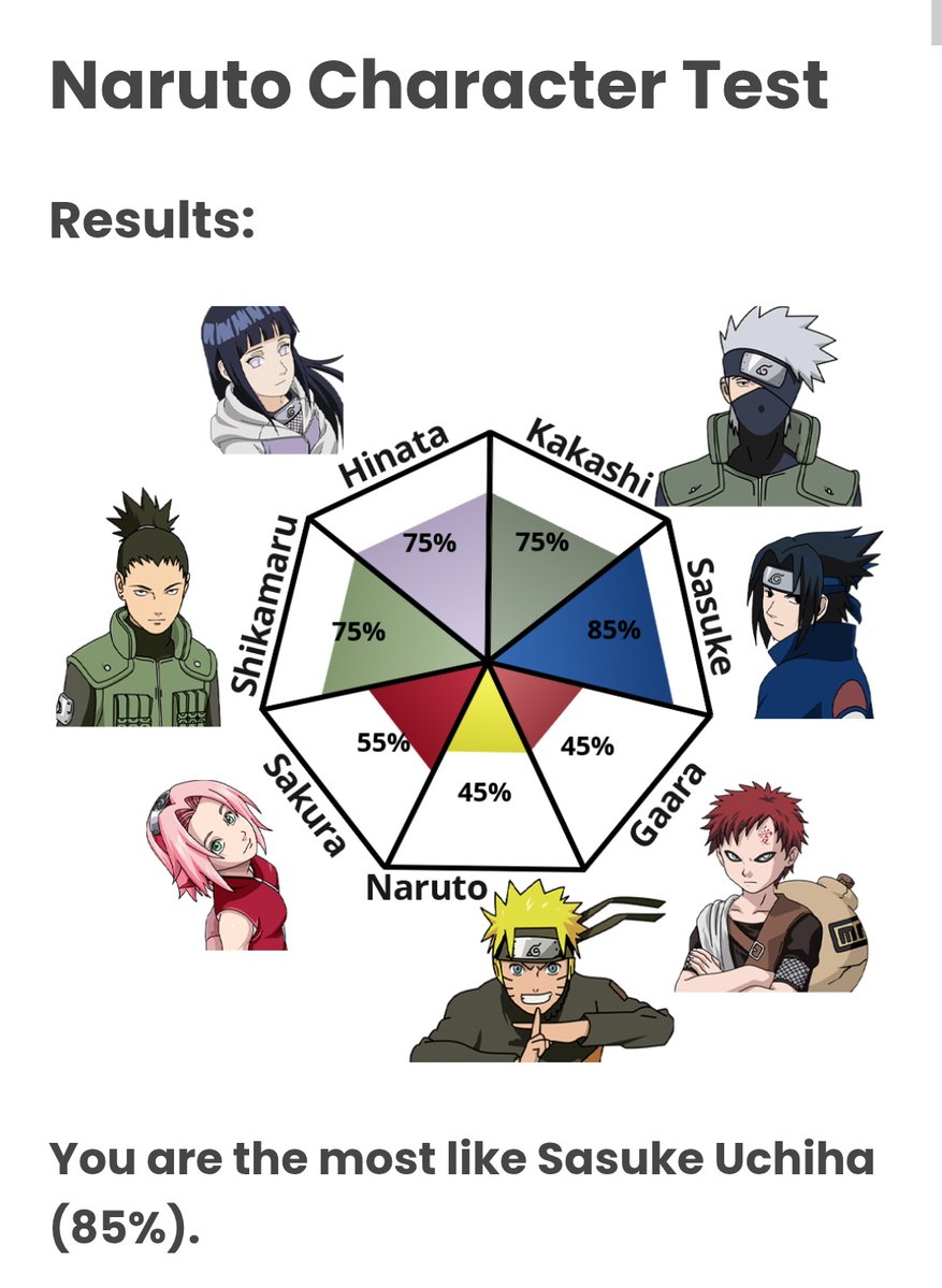 Kanry 🍉 tweet media