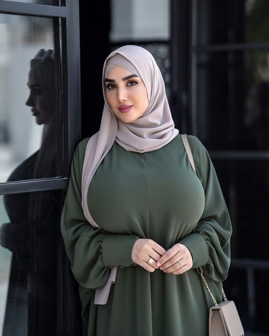 Zainab Rizvi tweet media