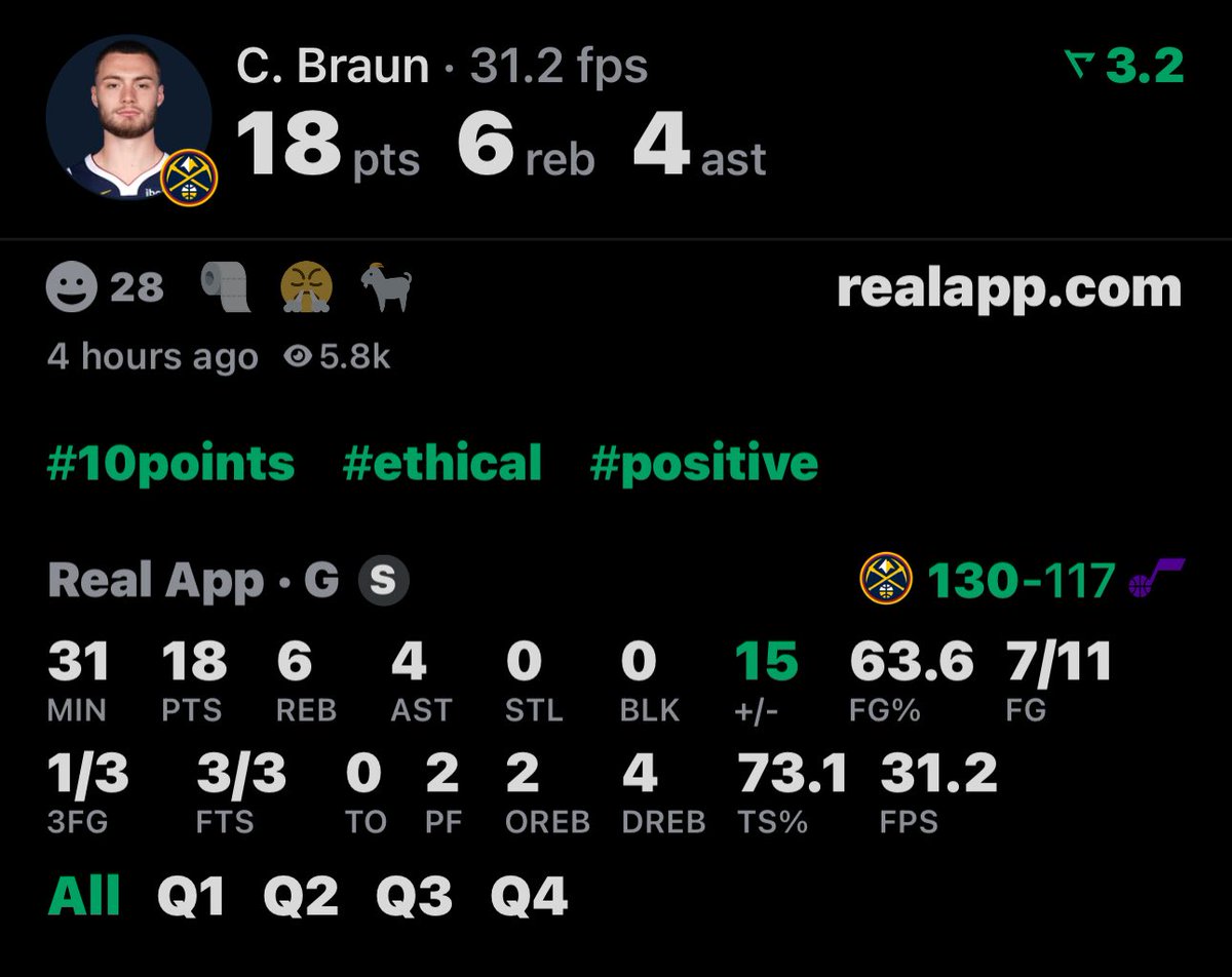 Don Cashes tweet media