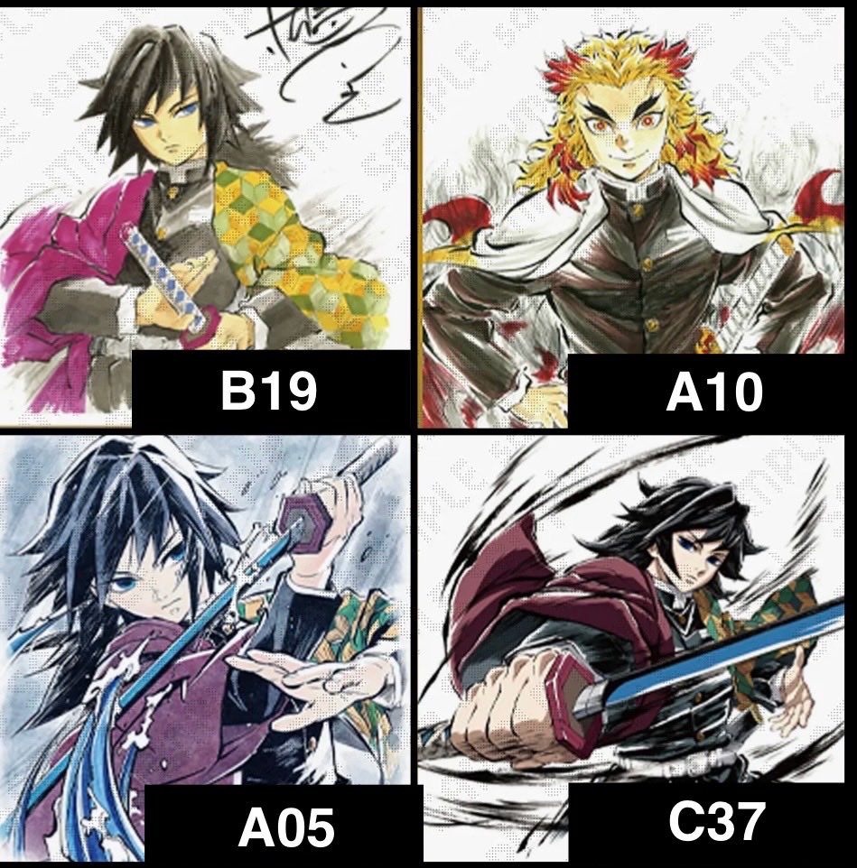 まりぞー@お取引き垢 tweet media