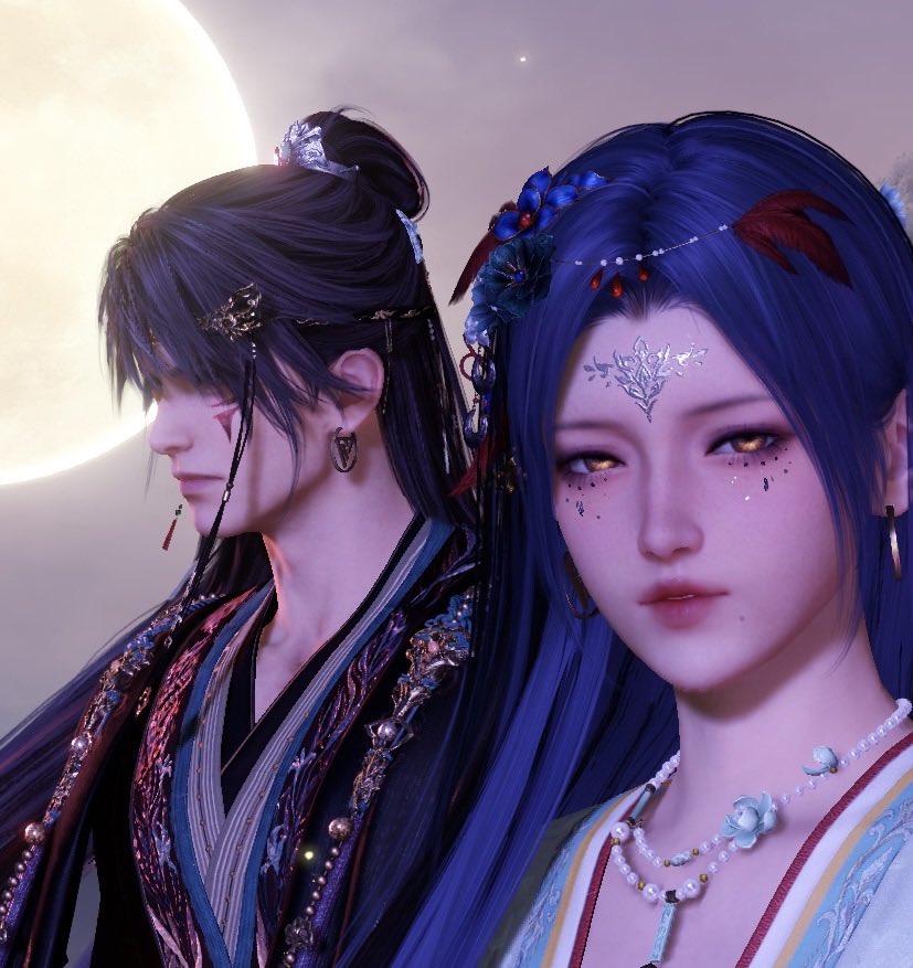 𝒪𝓅𝑒𝓃𝒾𝓃𝑔 𝓂𝓎 𝐿𝑜𝓉𝓊𝓈 𝒻𝑜𝓇 𝒞𝒶𝓁𝑒𝒷🪷 tweet media