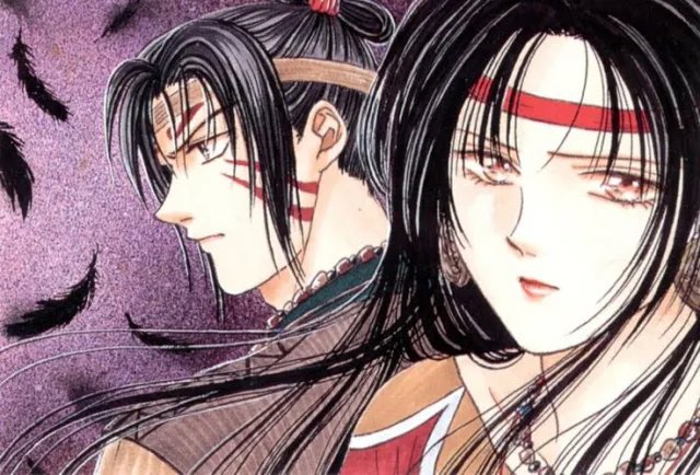 𝒪𝓅𝑒𝓃𝒾𝓃𝑔 𝓂𝓎 𝐿𝑜𝓉𝓊𝓈 𝒻𝑜𝓇 𝒞𝒶𝓁𝑒𝒷🪷 tweet media