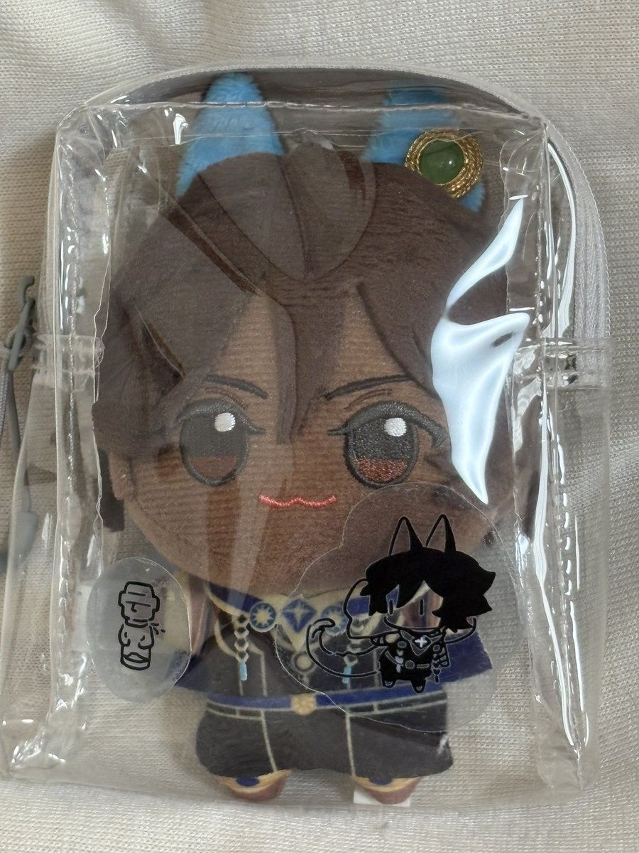 楽しいコロッケファクトリー tweet media