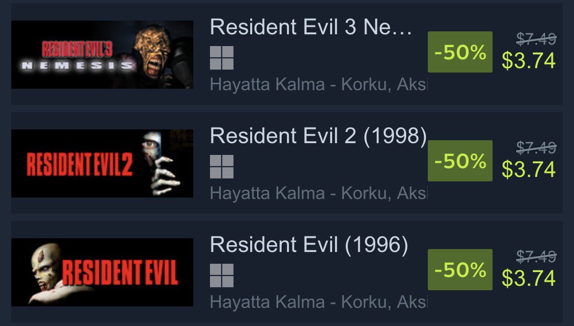 MortisWes tweet media