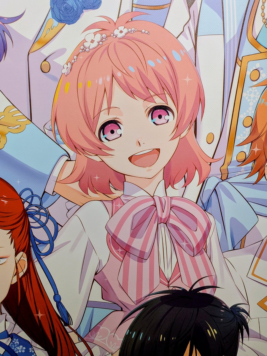 永塚 拓馬 tweet media