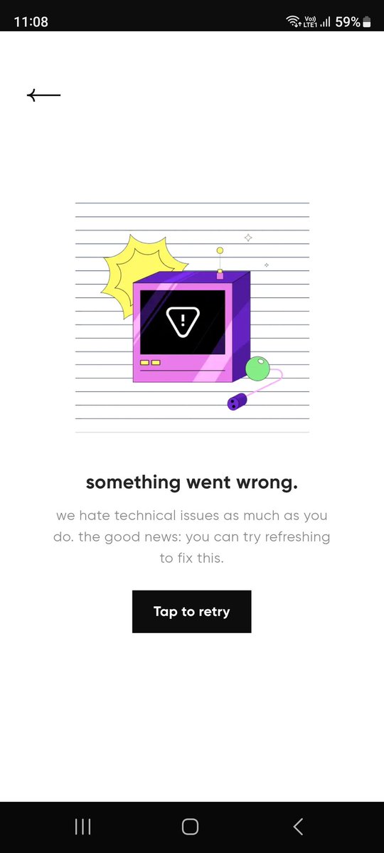 Manoj Kumar Jha tweet media