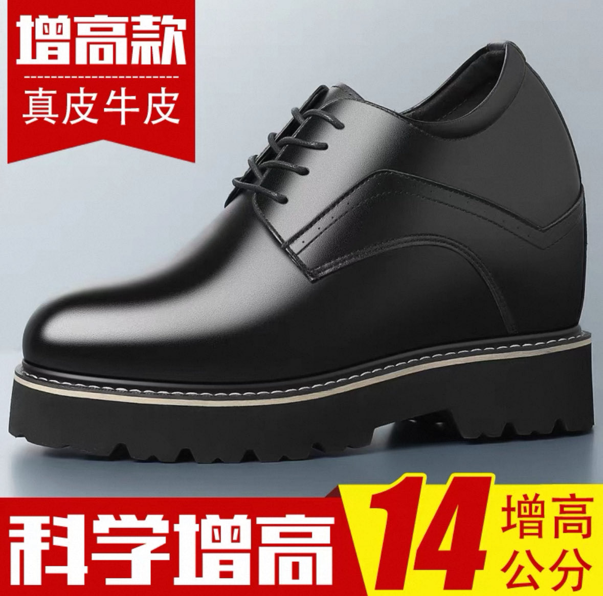 치약 ちや tweet media