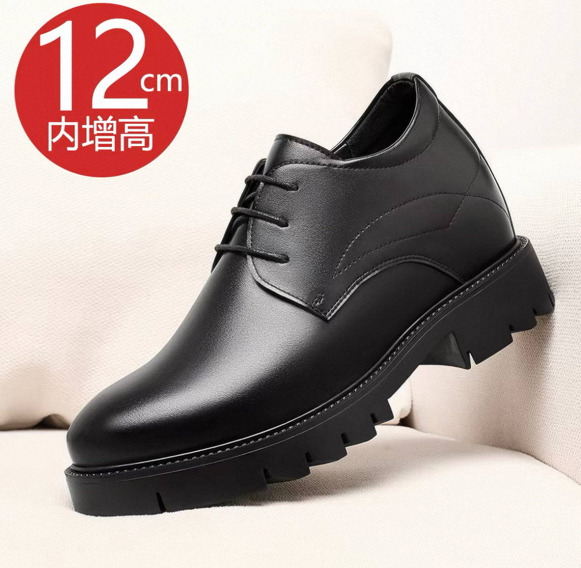 치약 ちや tweet media