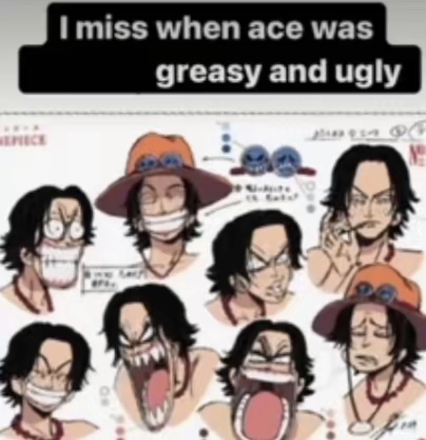 🐡pannacotta fugu? フグ !!!! tweet media