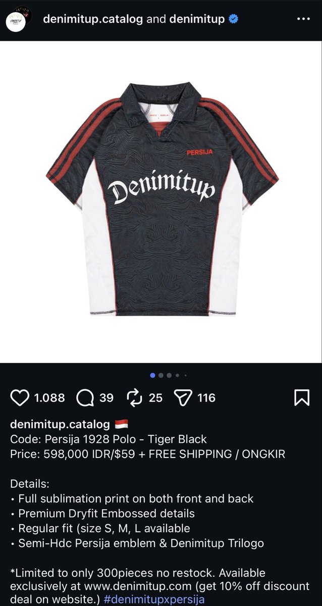 Efendi Mahmud tweet media