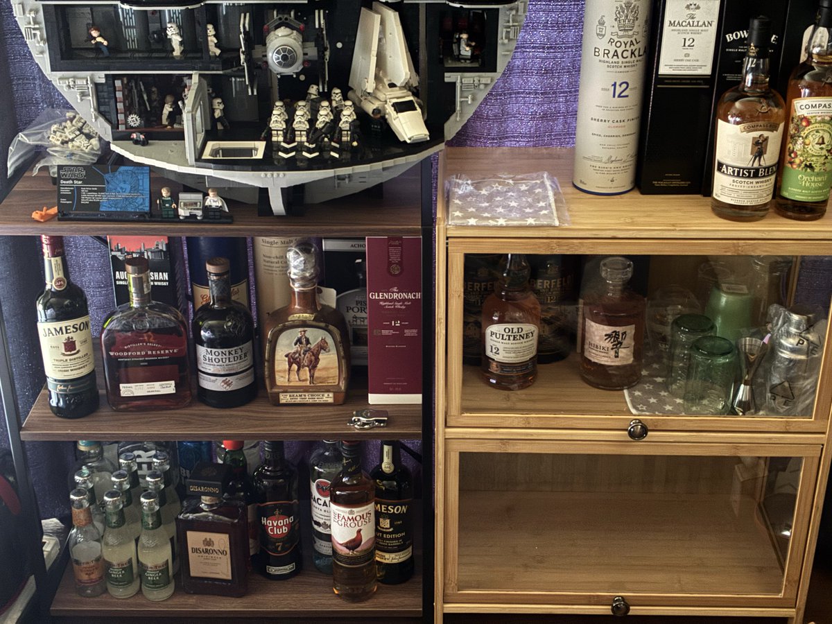 ショウタイム8 tweet media