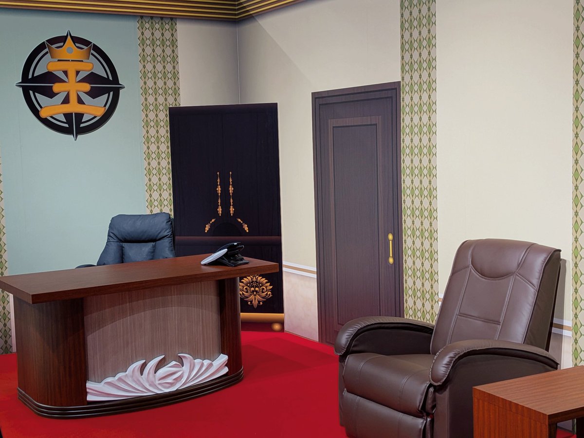 永塚 拓馬 tweet media