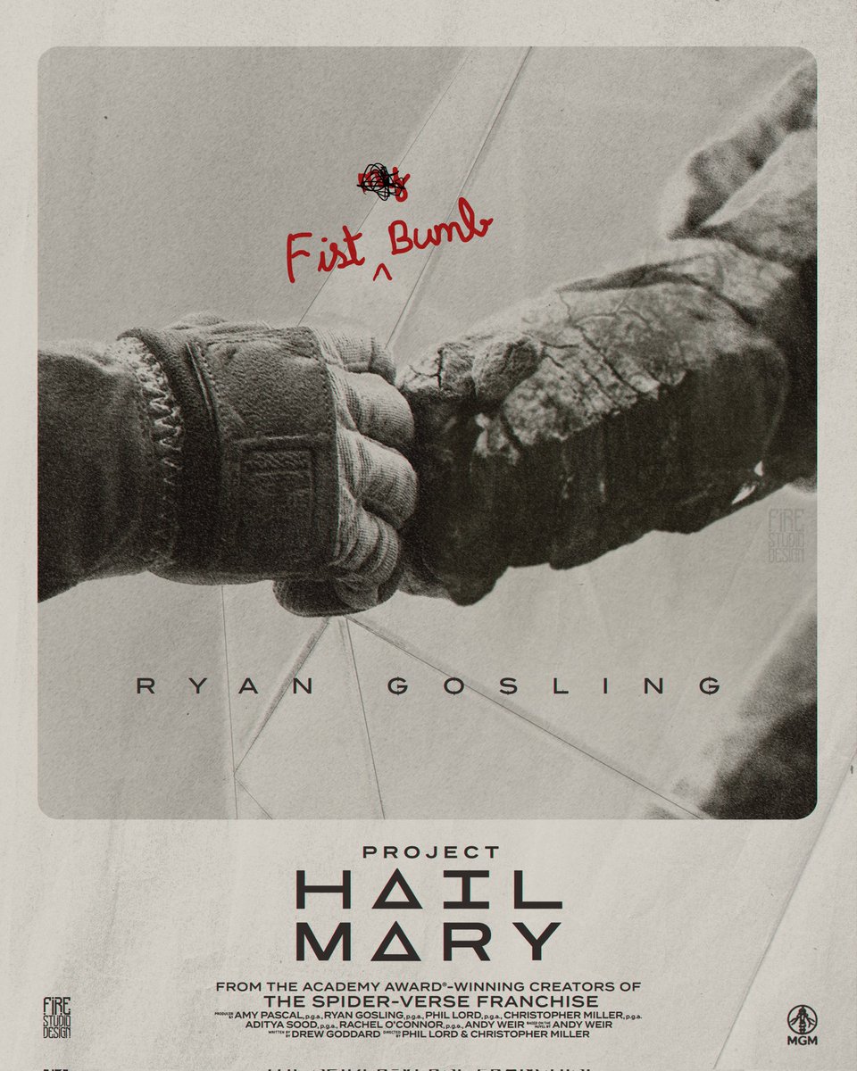 FIRE STUDIO DESIGNS tweet media