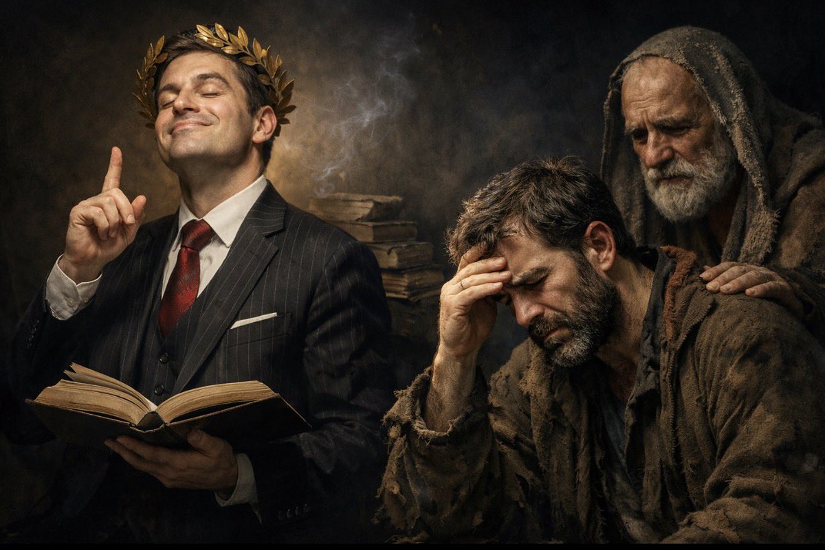 ابومشاري tweet media