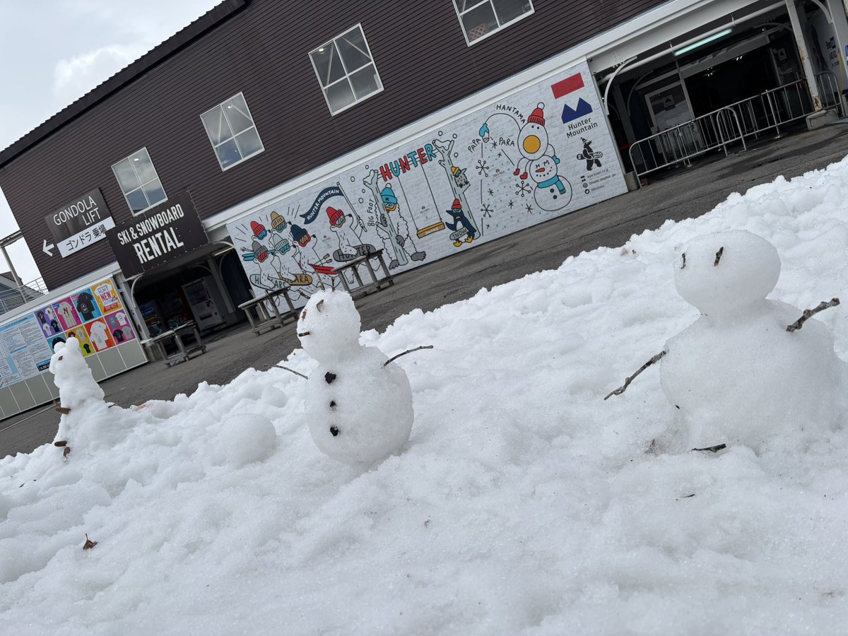 ぬこ／イチカロッカ tweet media