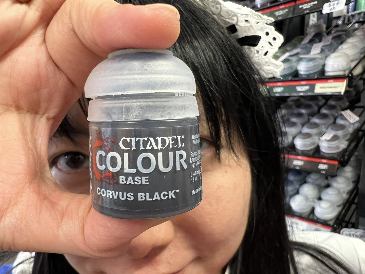 まつり堂模型店(山口県下関市) tweet media