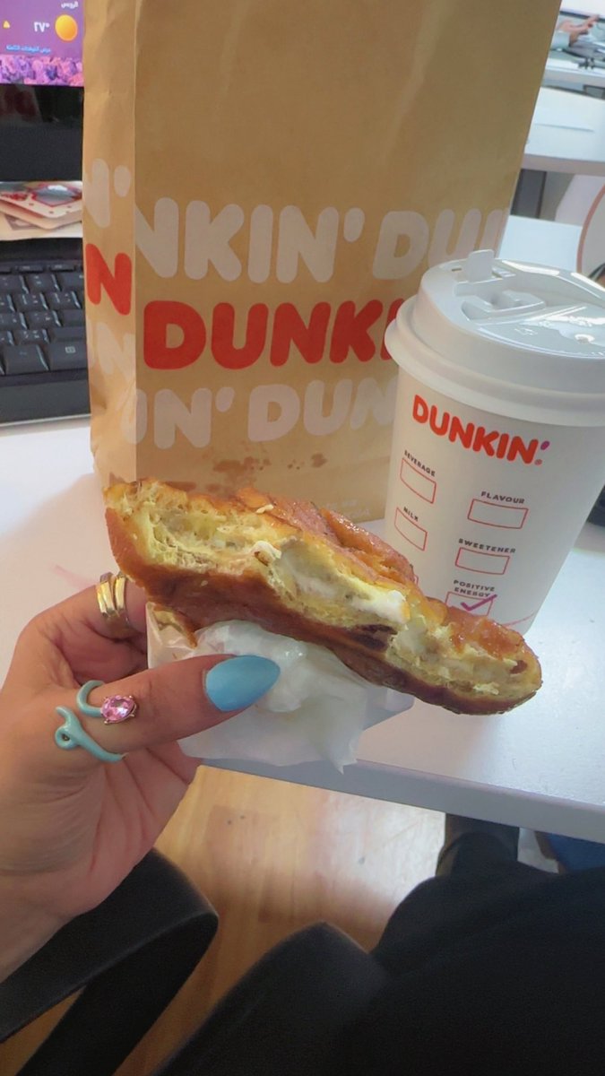 ‏ ‏ 𝟑ᩚ𝐃ᩚonia دُنيا✨🌸 tweet media