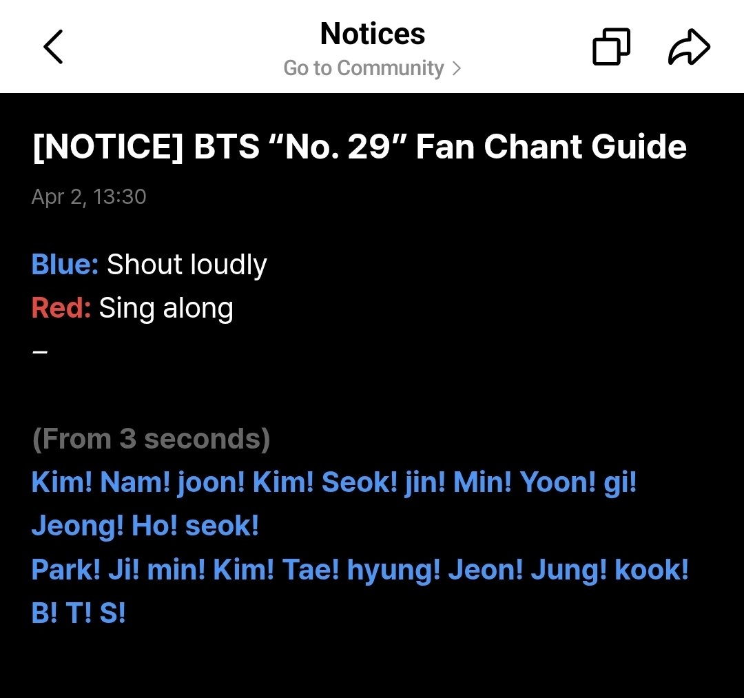 Rai ✨ | ts tweet media