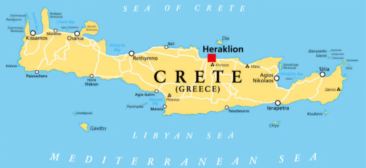 Closer_o tweet media