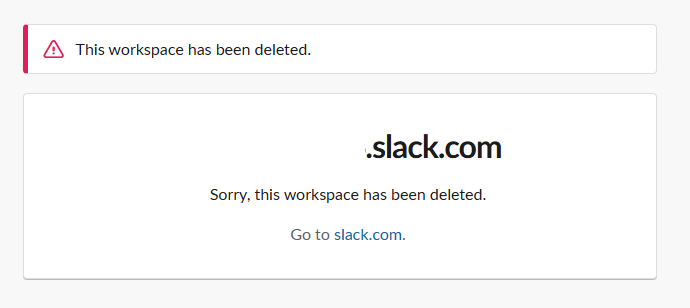 Alexander Lysak tweet media
