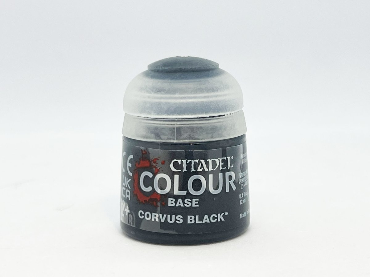 まつり堂模型店(山口県下関市) tweet media