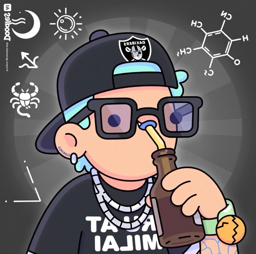 devameer tweet media