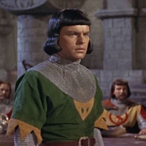 DavidM-B tweet media