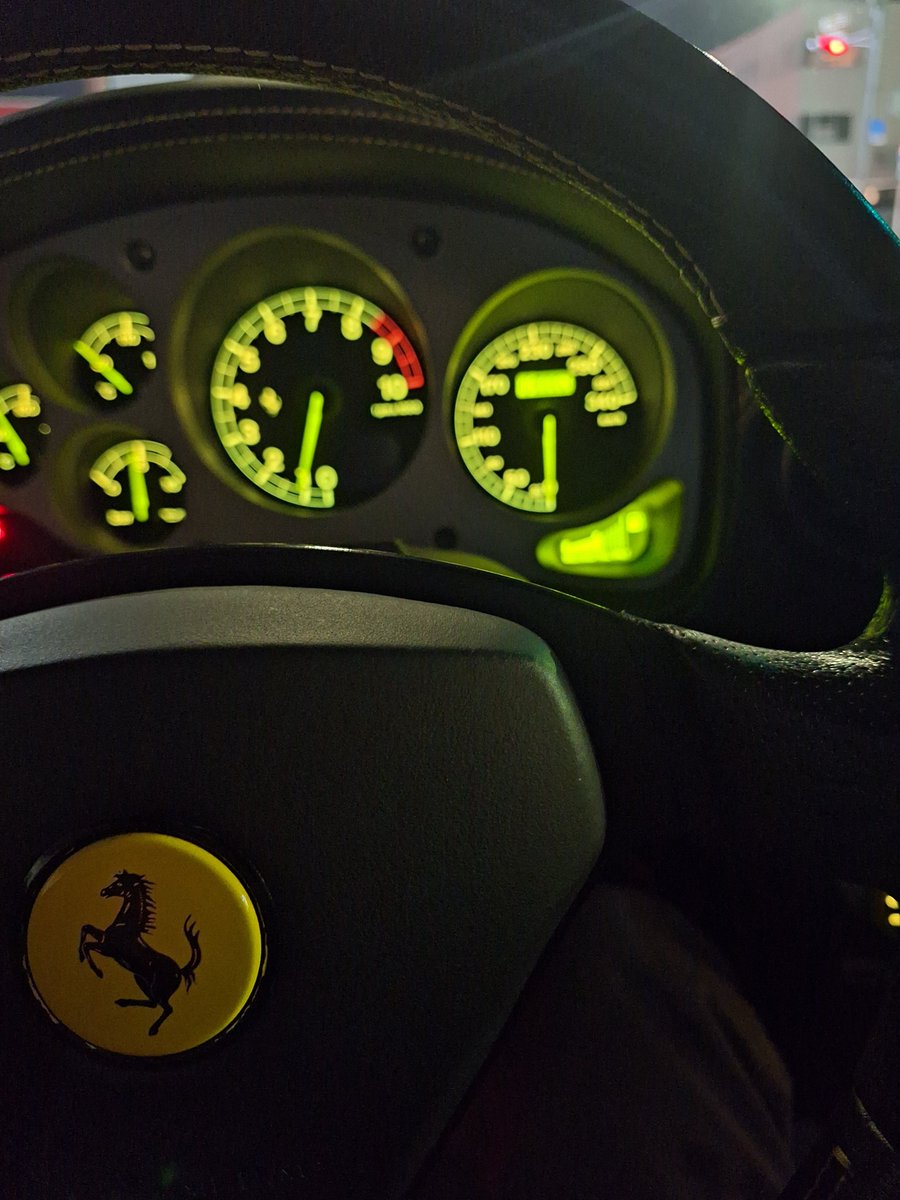 Dai@__modena360__ tweet media