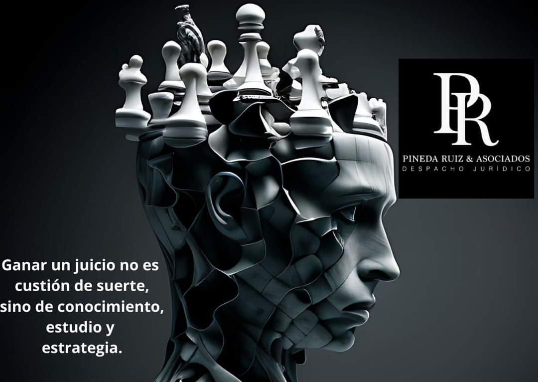 rruiz70's tweet photo. https://t.co/ApXfnGNZNQ https://t.co/IxEbBAgsth