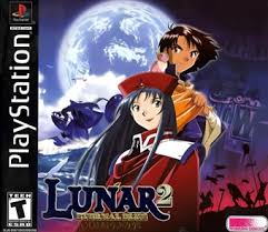 DARK KING A 🏴‍☠️ tweet media