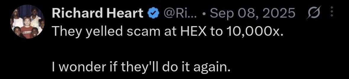 michael macleod tweet media