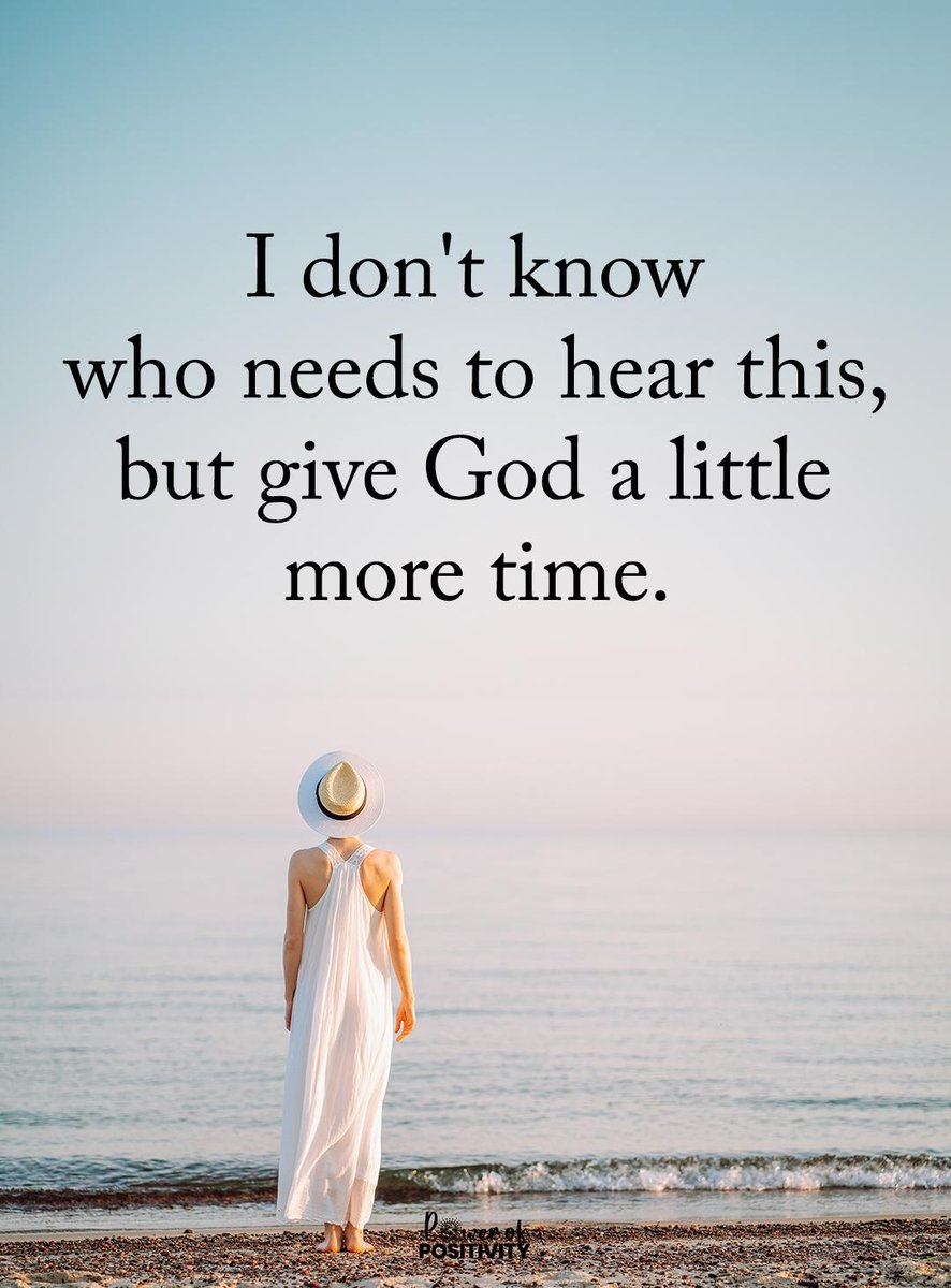 Saintos7's tweet image. Wishing you a day filled with joy and positivity! 🌟 #lovelife #findpeace #onebillionhappy #mindsetiseverything #kindnessmovement