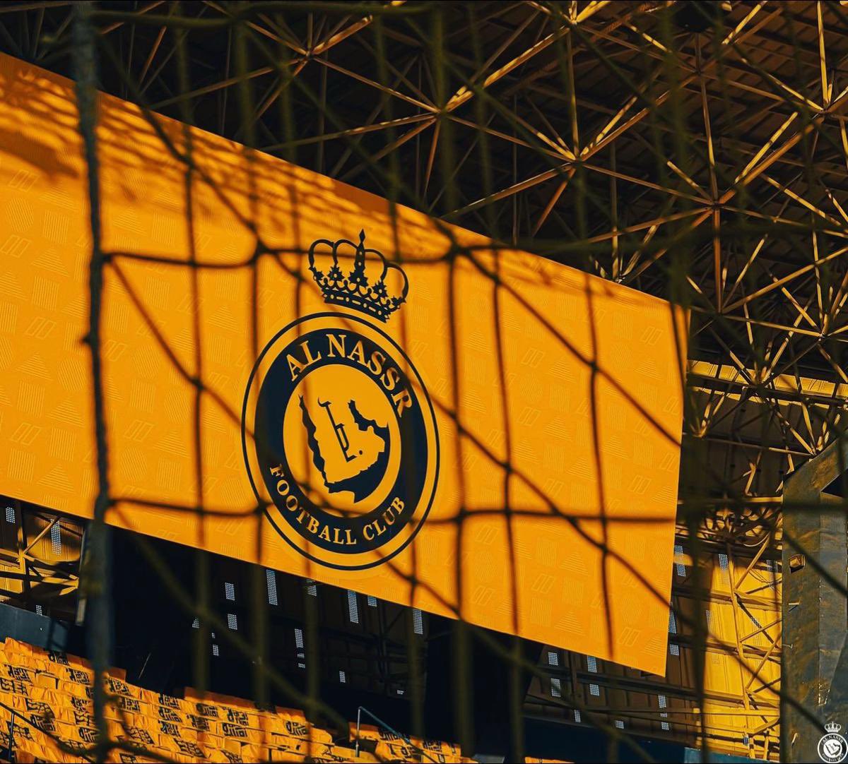 نجود tweet media