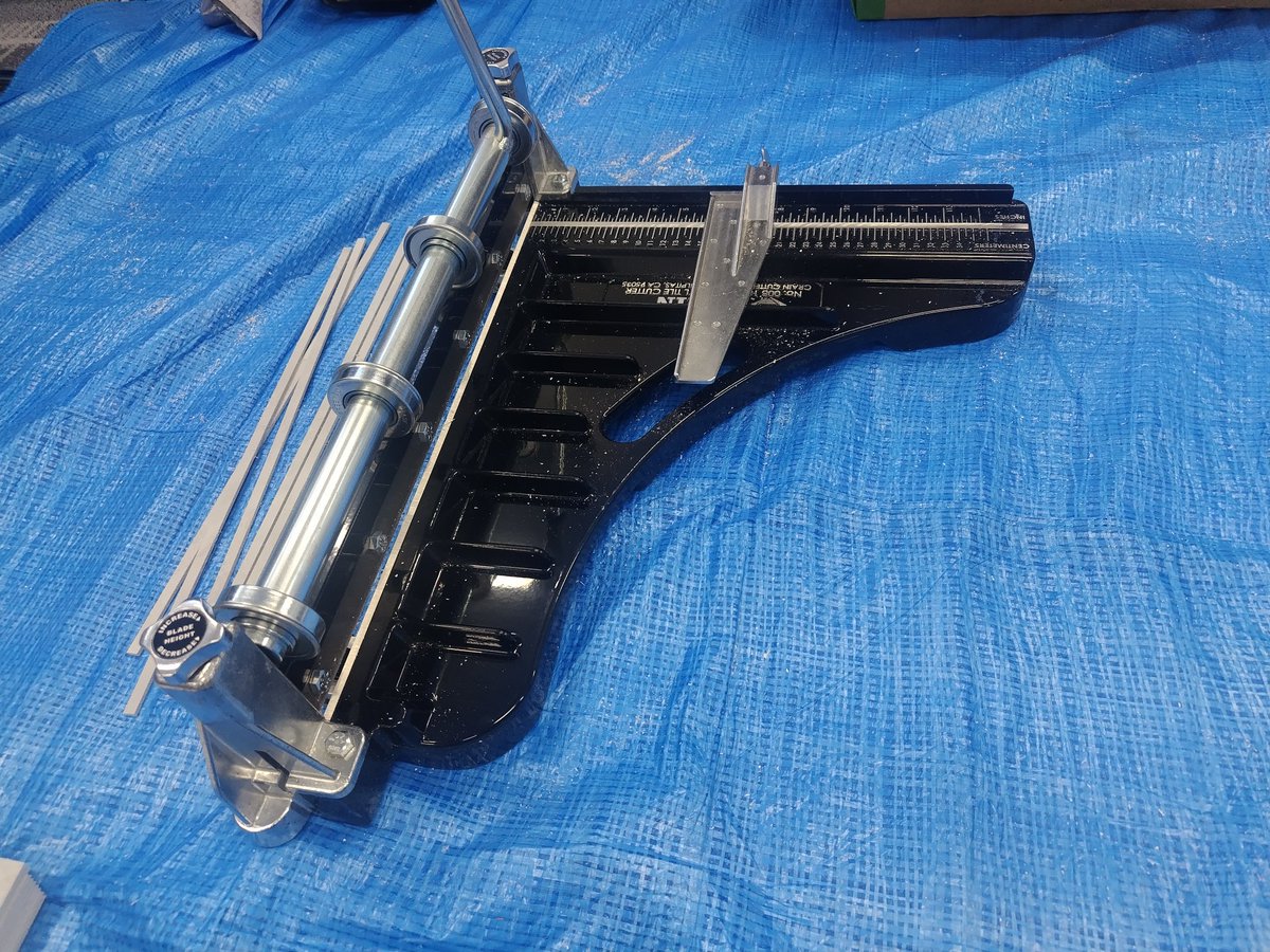 どこいく tweet media