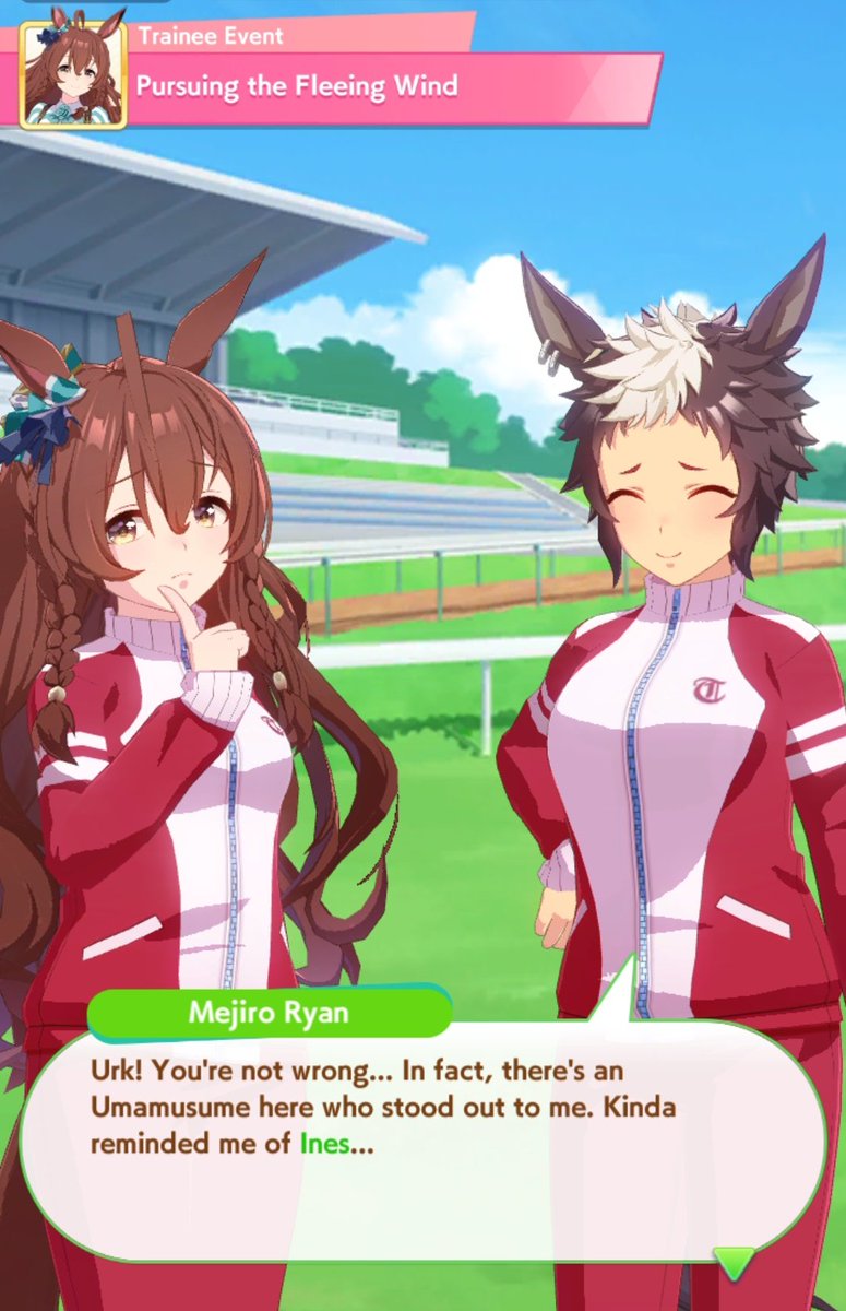 👛💪 tweet media