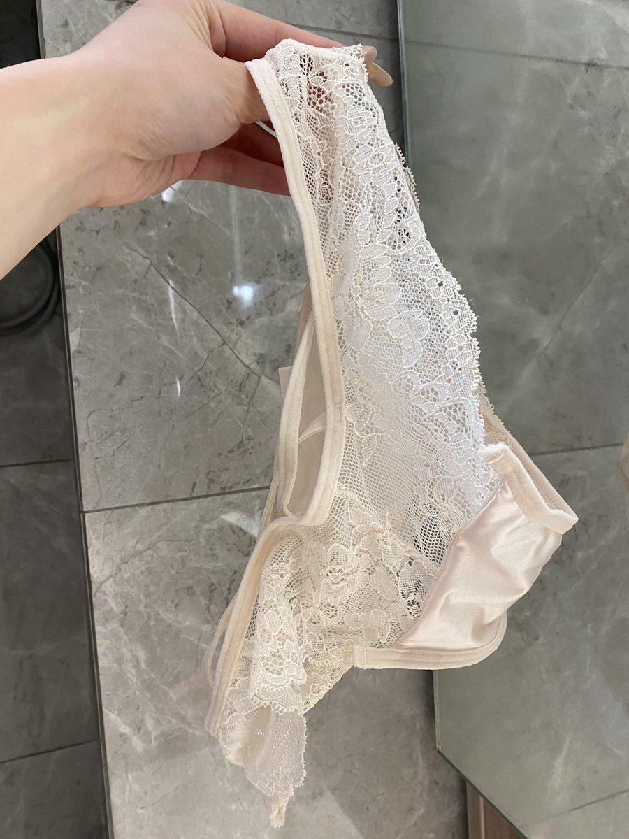 草莓小甜心 tweet media