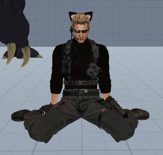 씹뜨억 명언봇 tweet media