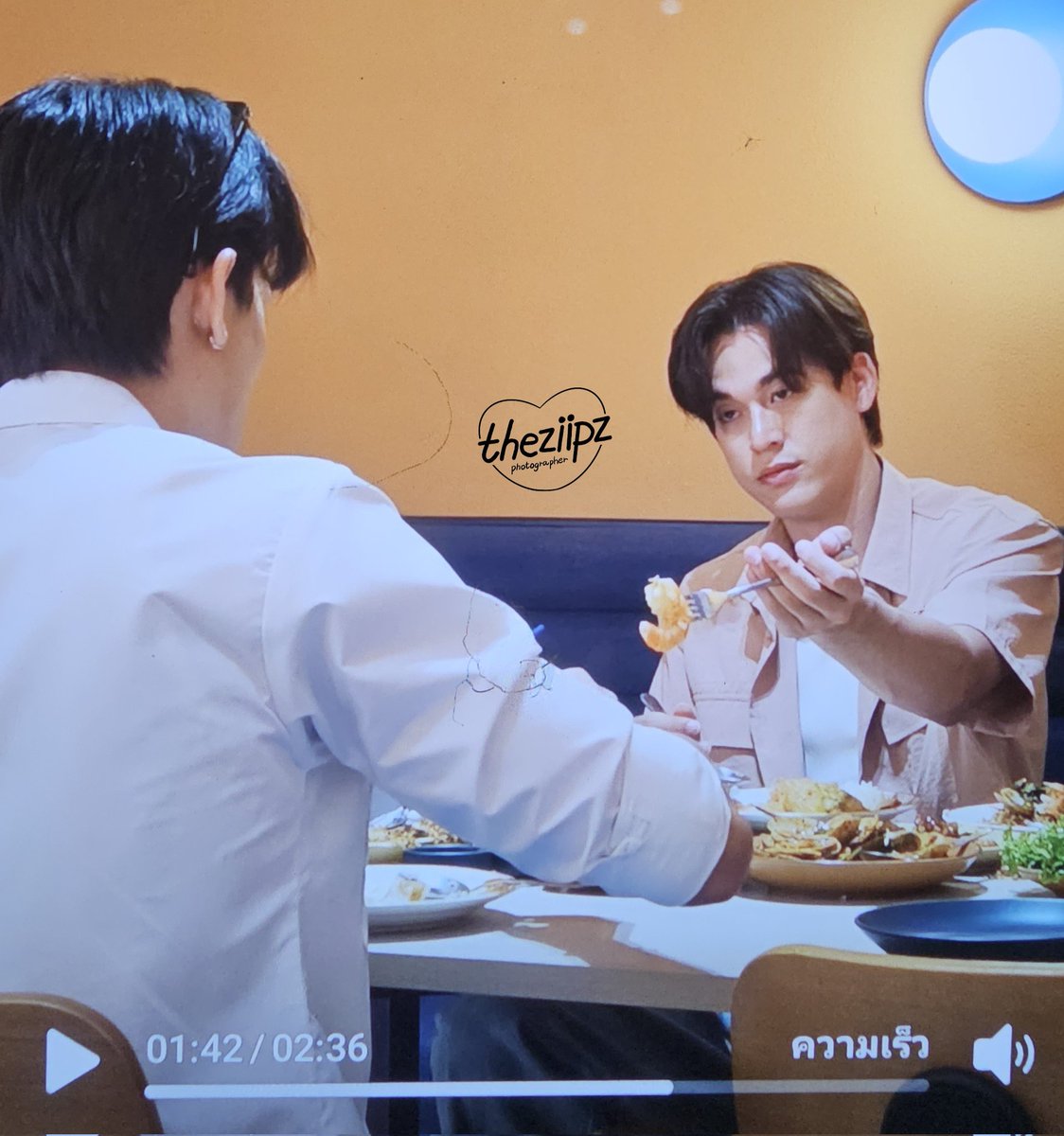 theziipz🥦💚 tweet media