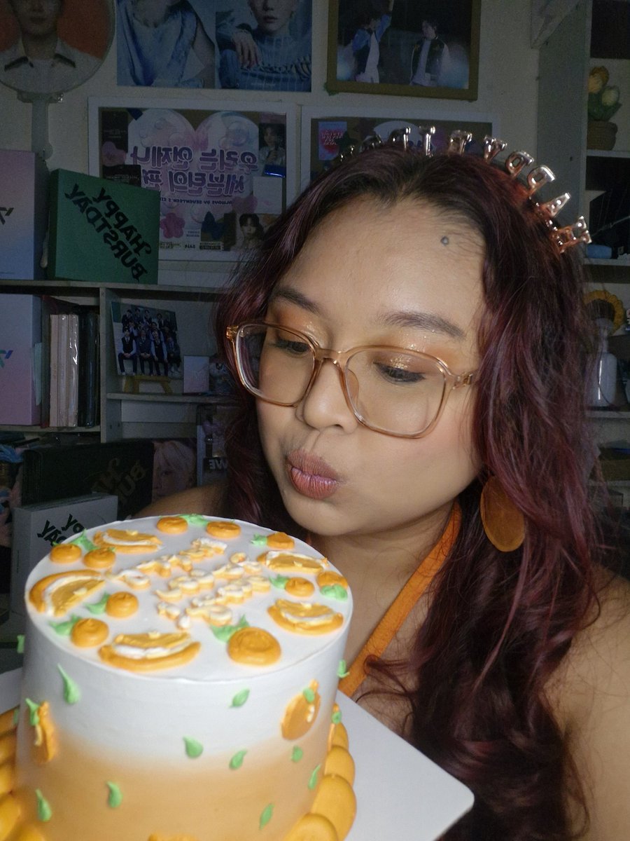 solana 🌻🍊 tweet media