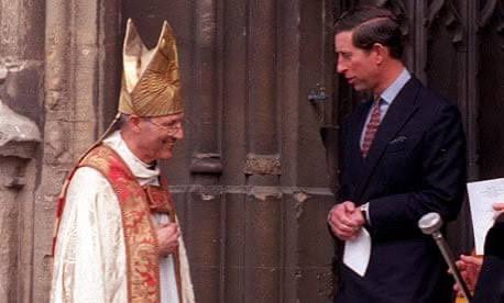 AbolishTheMonarchy@donttakethepeas.bsky.social tweet media