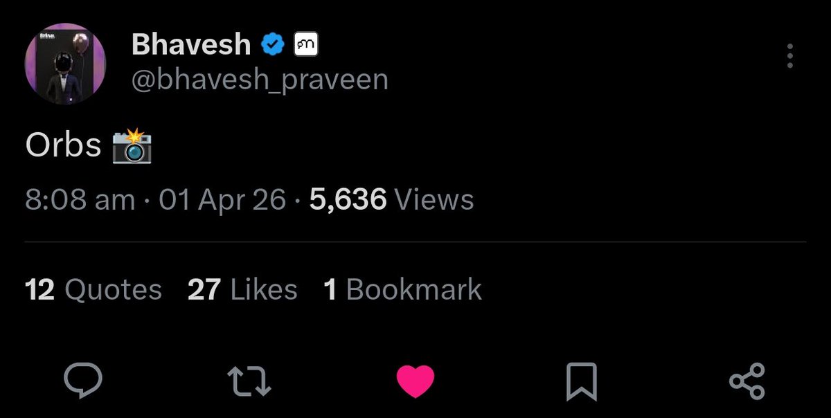 DΞ LIGHT tweet media