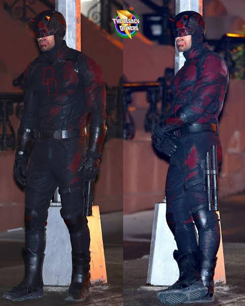 Josh🌨️ BORN AGAIN S2 ERA!!! 🧸 tweet media